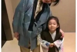 娱乐圈吃瓜爆料一更到底,一网打尽明星秘闻，揭秘幕后真相！