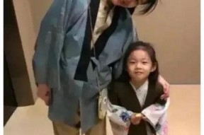 娱乐圈吃瓜爆料一更到底,一网打尽明星秘闻，揭秘幕后真相！