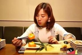 娱乐吃瓜酱吃饭视频下载,揭秘热门视频下载攻略，轻松享受精彩内容