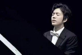 2021娱乐圈吃瓜合集