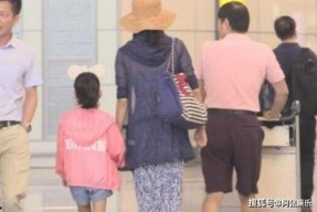 预测娱乐圈下一个吃瓜,揭秘下一个热点事件背后的真相