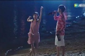 娱乐吃瓜鹅,吃瓜鹅带你探秘明星幕后故事