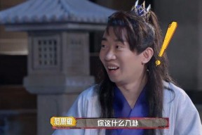 娱乐吃瓜君哑嗓子,揭秘娱乐圈幕后真相