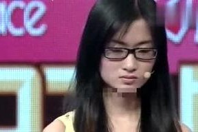 娱乐吃瓜酱杰克