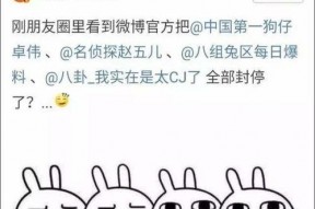 娱乐吃瓜图片图文大全,吃瓜图鉴，一网打尽明星幕后故事