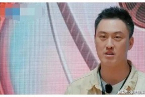 娱乐圈吃瓜爆料薛之谦