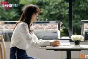 娱乐吃瓜酱高智商女主文