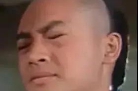 娱乐圈吃瓜小哥是谁啊,娱乐圈神秘“吃瓜小哥”身份揭秘