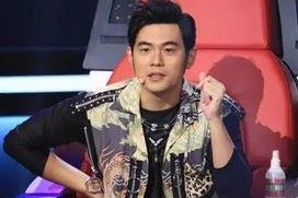 吃瓜娱乐圈周杰伦视频