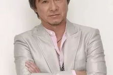 娱乐新闻周六吃瓜,吃瓜群众狂欢，明星动态盘点