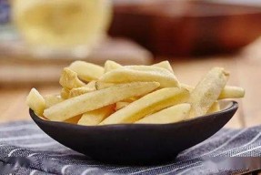 娱乐圈吃瓜套餐