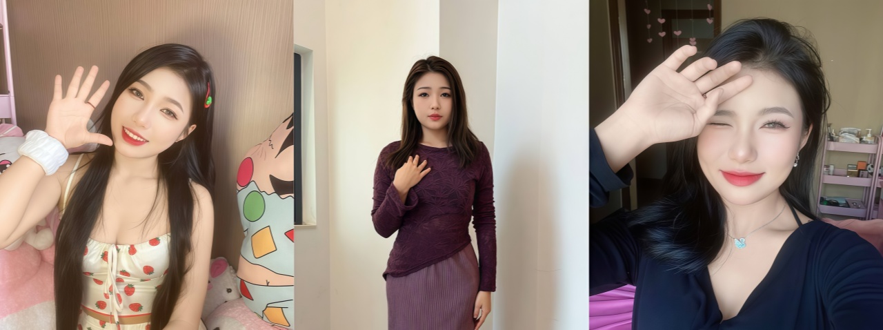 91爆料网-热门吃瓜揭秘网络爆料生态与吃瓜文化背后的真相。91爆料官网-权威消息与热点话题首发 娱乐君吃瓜郭老师微博,郭老师微博吃瓜事件幕后真相 你知道吗?最近娱乐圈可是热闹非凡。